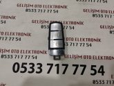 Oto Çıkma Parça / Volkswagen / Passat / Motor / Çıkma Yedek Parçaları / Çıkma Parça 