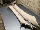 Oto Çıkma Parça / Toyota / Corolla / Koltuk & Döşeme / İç Trim / Çıkma Parça 
