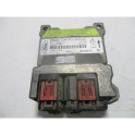 Ford Transit Connect Airbag Beyni 2T1T-14B321-AC 0285001955