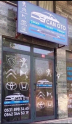 Oto Çıkma Parça / Peugeot / Partner / Koltuk & Döşeme / Arka Koltuk / Çıkma Parça 