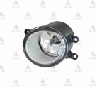 TOYOTA COROLLA SİS LAMBASI 07-12  AURIS  RAV4  YARIS  SWIFT