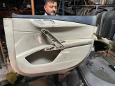 Oto Çıkma Parça / Peugeot / 5008 / Koltuk & Döşeme / Kapı Döşemesi / Çıkma Parça 