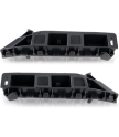 Oto Çıkma Parça / Volkswagen / Caddy / Tampon / Tutucu Braketi / Sıfır Parça 