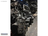 Oto Çıkma Parça / Volvo / XC90 / Şanzıman / Şanzıman Komple / Çıkma Parça 
