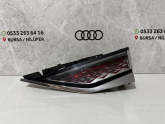 DS DS9 SAĞ İÇ STOP ORJİNAL 9824203280-00