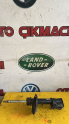 Mercedes CLA W117 Model Amortisör Parçası - A1173200538