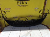 OPEL ASTRA J ÖN TAMPON ALT IZGARA ÇIKMA ORJİNAL YEDEK PARÇA