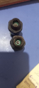 Oto Çıkma Parça / Renault / Laguna / Klima / Klima Borusu / Çıkma Parça 