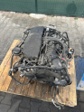 N47 ÇIKMA MOTOR