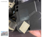 Oto Çıkma Parça / Land Rover / Range Rover / Airbag / Emniyet Kemeri / Çıkma Parça 