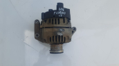 Oto Çıkma Parça / Fiat / Fiorino / Elektrik / Şarj Dinamosu / Çıkma Parça 