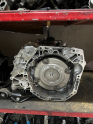 Oto Çıkma Parça / Renault / Clio / Şanzıman / Şanzıman Komple / Çıkma Parça 