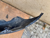 Oto Çıkma Parça / Nissan / Qashqai / Tampon / Ön Tampon / Çıkma Parça 