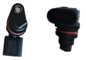 EKSANTRİK SEGOLF5 04-10/PASSAT 05-10/JETTA 06- 030907601E