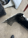 Oto Çıkma Parça / Nissan / X-Trail / Tampon / Arka Tampon / Çıkma Parça 