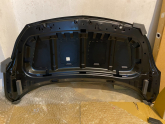Oto Çıkma Parça / Opel / Corsa / Kaporta & Karoser / Kaput Kilidi / Çıkma Parça 