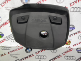 Oto Çıkma Parça / Volvo / V40 / Motor / Motor Kapağı / Çıkma Parça 