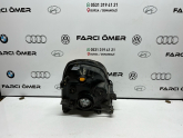 Oto Çıkma Parça / Hyundai / H100 / Far & Stop / Sağ Ön Far / Çıkma Parça 