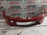 Oto Çıkma Parça / Toyota / Auris / Tampon / Ön Tampon / Çıkma Parça 