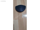 Oto Çıkma Parça / Fiat / Bravo / Göğüslük & Torpido / Torpido Kapağı / Çıkma Parça 