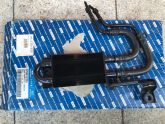 KIA SPORTAGE YAĞ SOĞUTUCU 2005-2010
