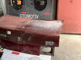 Oto Çıkma Parça / Lada / Vega / Kaporta & Karoser / Bagaj Kapağı / Çıkma Parça 