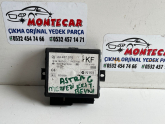 OPEL ASTRA G MERKEZİ KİLİT BEYNİ MONTECAR 2