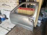 Oto Çıkma Parça / Nissan / Skystar / Kaporta & Karoser / Sol Ön Kapı / Çıkma Parça 