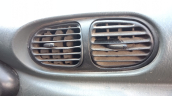 Oto Çıkma Parça / Hyundai / Accent / Göğüslük & Torpido / Havalandırma Izgaraları / Çıkma Parça 
