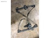 Oto Çıkma Parça / Peugeot / Partner / Oto Cam / Cam Krikosu / Çıkma Parça 