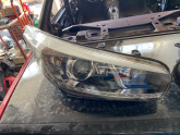 Oto Çıkma Parça / Kia / Ceed / Far & Stop / Sağ Ön Far / Çıkma Parça 