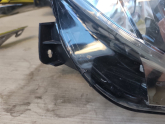 Oto Çıkma Parça / Opel / Corsa / Far & Stop / Sağ Ön Far / Çıkma Parça 