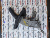 OPEL MERİVA EL FRENİ