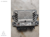 Ford Focus Fiesta Motor Beyni F1B1-12A650-TC - S180047060C