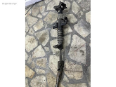 Oto Çıkma Parça / Opel / Vectra / Direksiyon / Direksiyon Kolon Kilidi / Çıkma Parça 