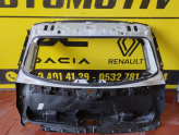 Oto Çıkma Parça / Renault / Austral / Kaporta & Karoser / Bagaj Kapağı / Çıkma Parça 