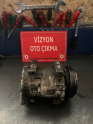 Oto Çıkma Parça / Renault / Clio / Klima / Klima Kompresörü / Çıkma Parça 