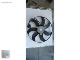 6R0 POLO FAN SIFIR ORJINAL