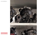 Oto Çıkma Parça / Volkswagen / Lupo / Şanzıman / Şanzıman Komple / Çıkma Parça 
