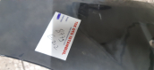 Oto Çıkma Parça / Mercedes / E Serisi / Tampon / Arka Tampon / Çıkma Parça 