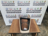Oto Çıkma Parça / Volkswagen / Golf / Vites / Vites Konsolu / Çıkma Parça 