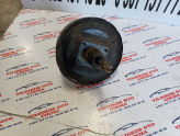 Oto Çıkma Parça / Hyundai / H100 / Fren / Westinghouse / Çıkma Parça 