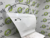 Oto Çıkma Parça / Skoda / Rapid / Kaporta & Karoser / Sağ Arka Kapı / Çıkma Parça 