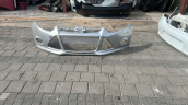 FORD FOCUS 3 ÇIKMA ÖN TAMPON ORJİNAL TERTEMİZ 2012-2014