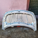 Oto Çıkma Parça / Opel / Astra / Kaporta & Karoser / Kaput / Çıkma Parça 