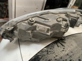 Oto Çıkma Parça / Seat / Ibiza / Far & Stop / Far Camı / Çıkma Parça 