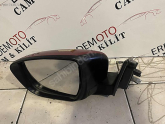 Oto Çıkma Parça / Nissan / Qashqai / Ayna / Sağ Dış Ayna / Çıkma Parça 