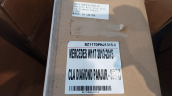 Oto Çıkma Parça / Mercedes / CLA / Kaporta & Karoser / Panjur / Sıfır Parça 