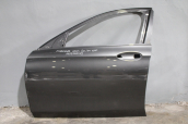 MERCEDES W213 E SERİSİ SOL ÖN KAPI A2137220149