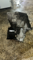 XS4R 7002 CF 2001 FORD FOCUS 1.4 BENZİNLİ ŞANZUMAN (ESKİ İAD